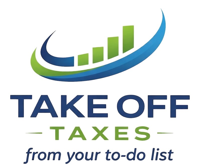 Professional Tax Preparation Services in Sandpoint, ID